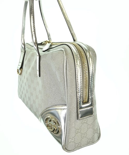 GUCCI 手提包