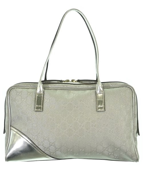 GUCCI 手提包