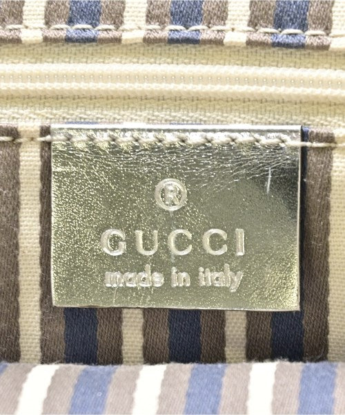 GUCCI 手提包