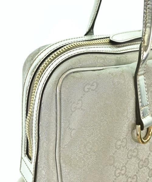 GUCCI 手提包