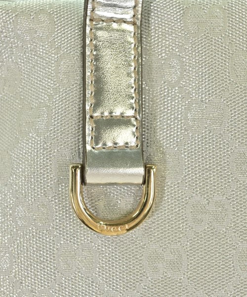 GUCCI 手提包