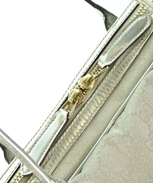 GUCCI 手提包