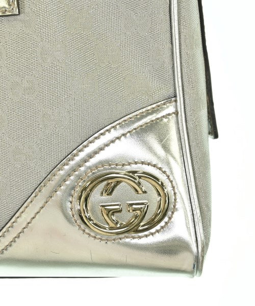 GUCCI 手提包