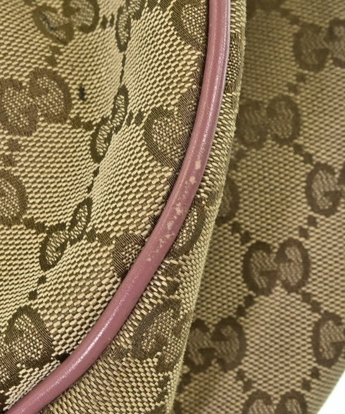 GUCCI 肩背包