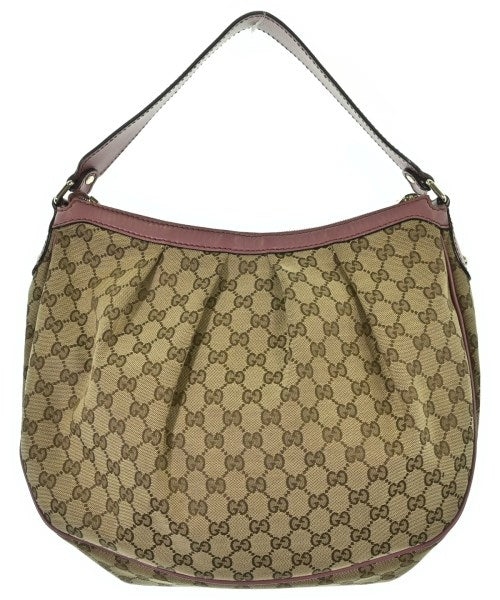 GUCCI 肩背包