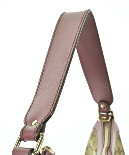 GUCCI 肩背包