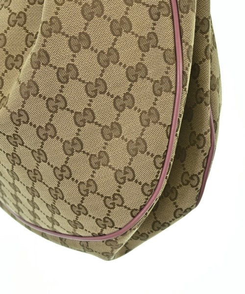 GUCCI 肩背包
