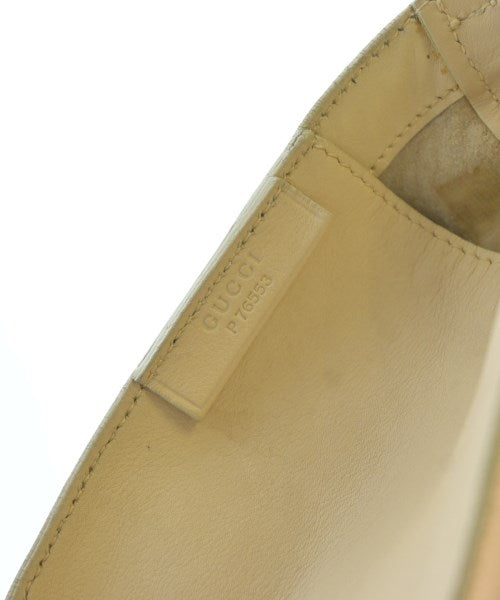 GUCCI 托特包