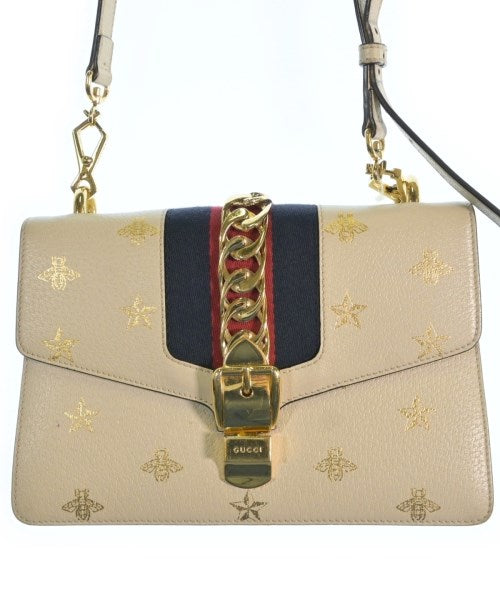 GUCCI 肩背包