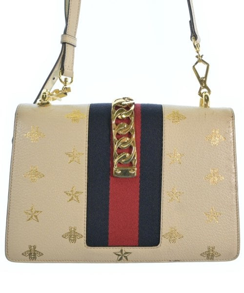 GUCCI 肩背包