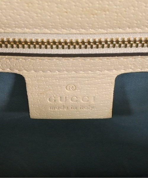 GUCCI 肩背包