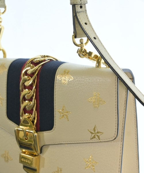 GUCCI 肩背包