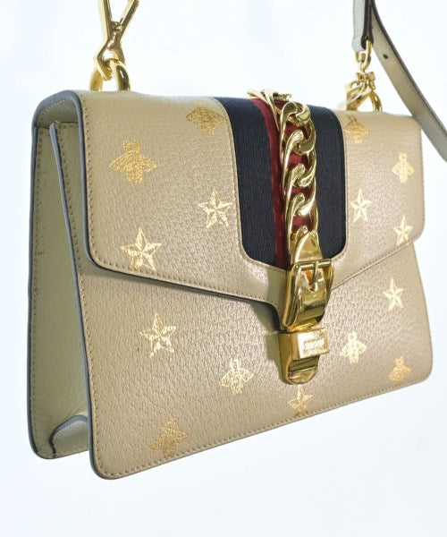 GUCCI 肩背包
