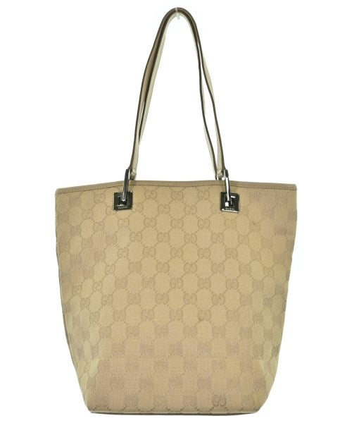 GUCCI 手提包