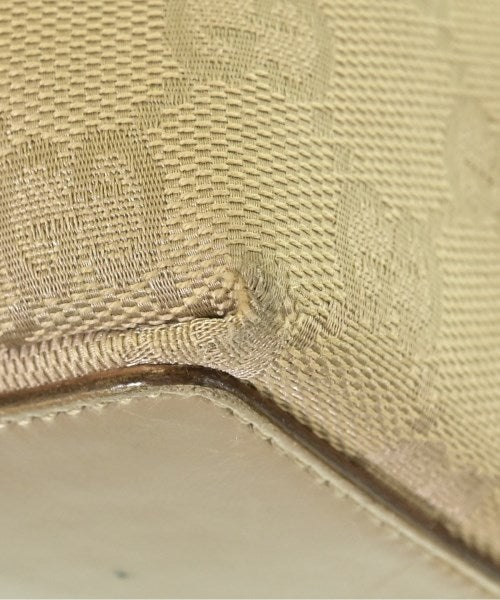 GUCCI 手提包