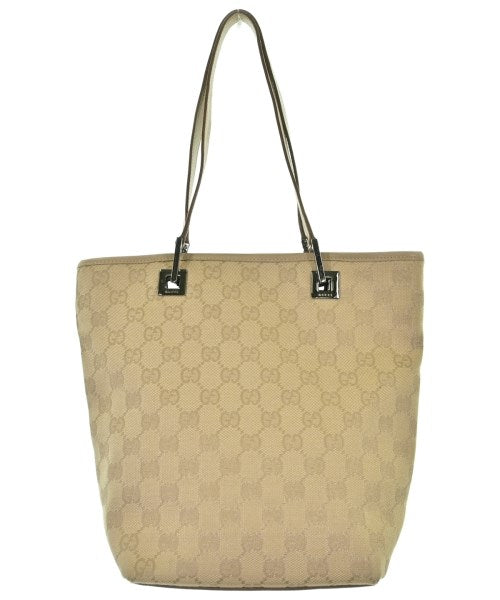 GUCCI 手提包