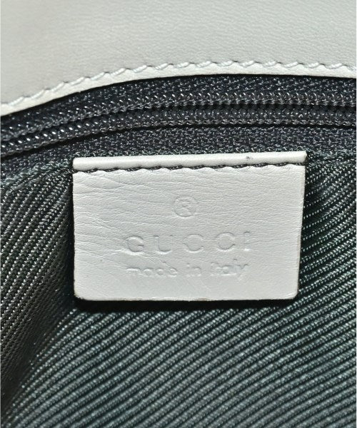 GUCCI 手提包
