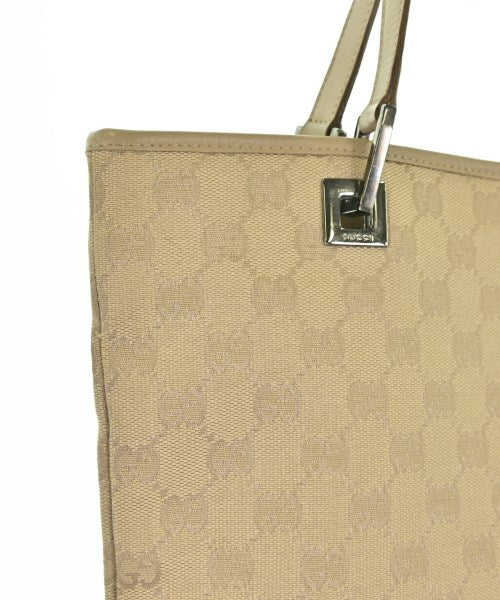 GUCCI 手提包