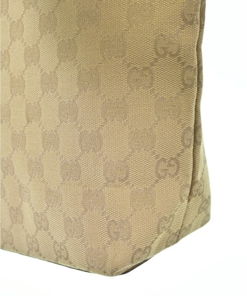 GUCCI 手提包