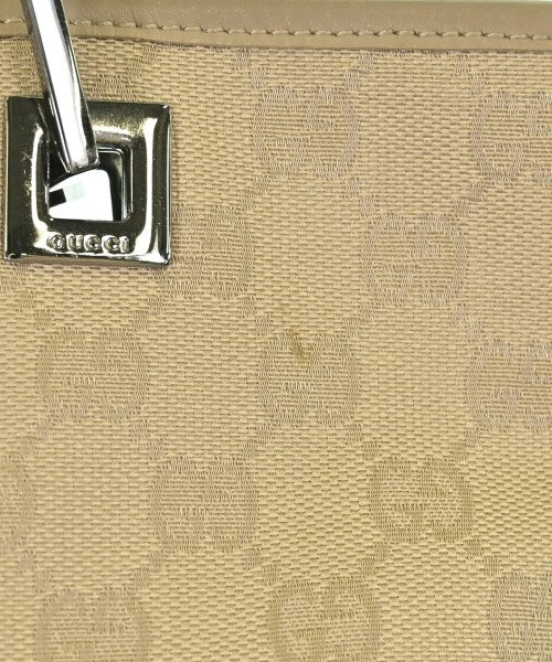 GUCCI 手提包