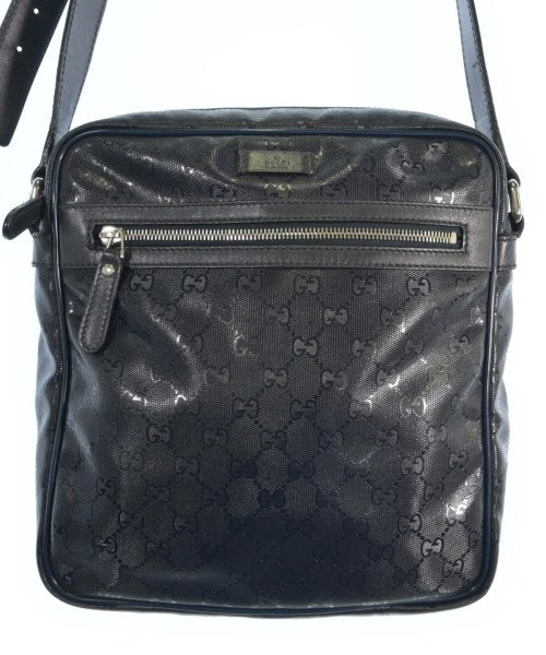 GUCCI 肩背包