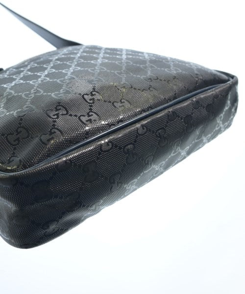 GUCCI 肩背包