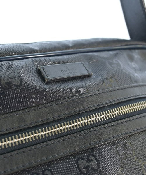GUCCI 肩背包