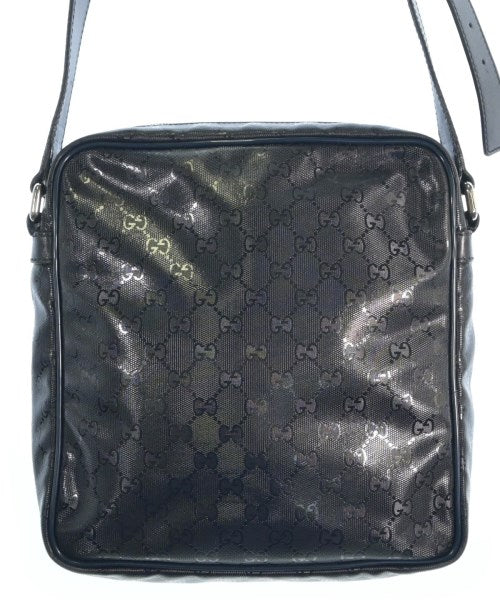 GUCCI 肩背包