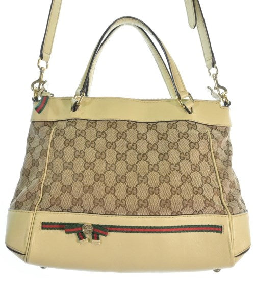 GUCCI 手提包