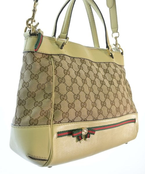 GUCCI 手提包