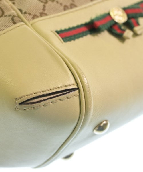 GUCCI 手提包