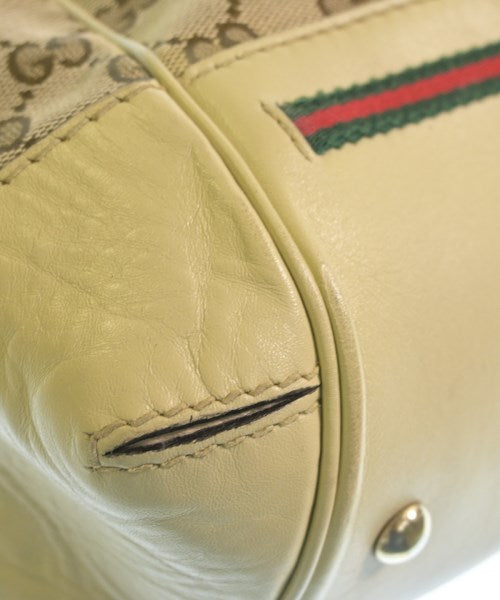 GUCCI 手提包