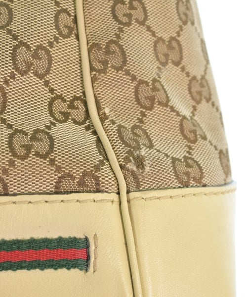 GUCCI 手提包