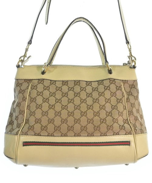 GUCCI 手提包
