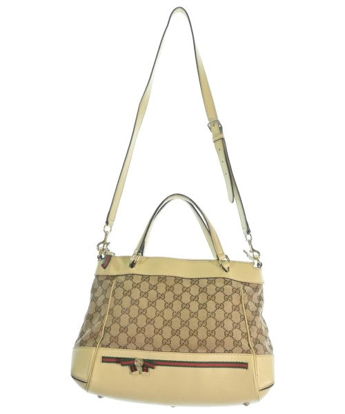 GUCCI 手提包