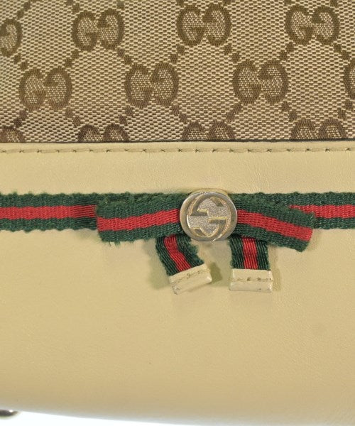 GUCCI 手提包