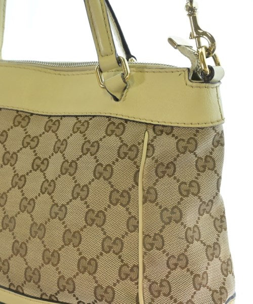 GUCCI 手提包