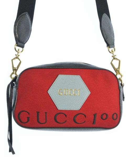 GUCCI 肩背包