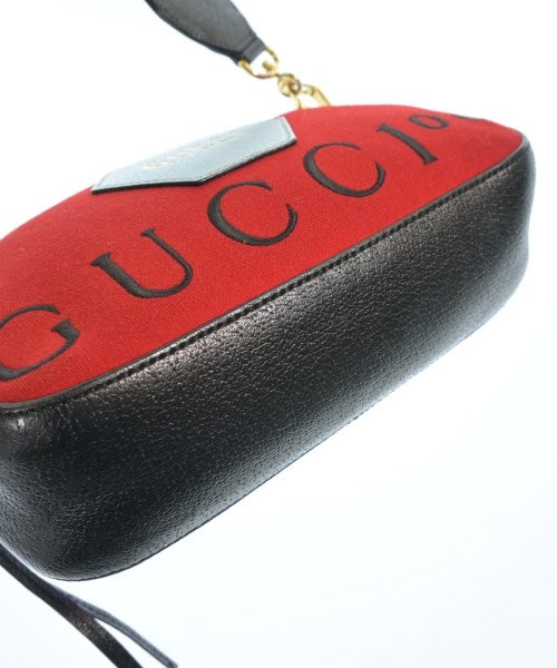 GUCCI 肩背包