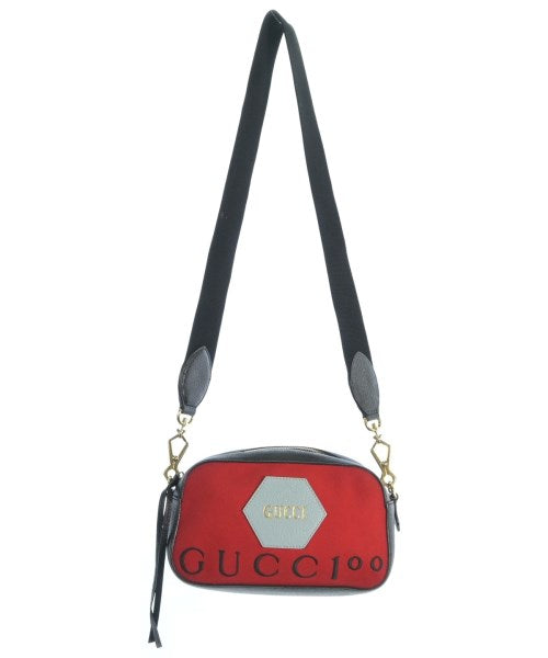 GUCCI 肩背包