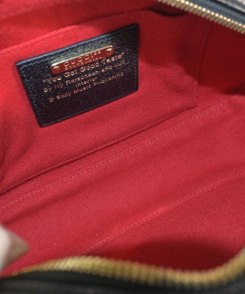 GUCCI 肩背包