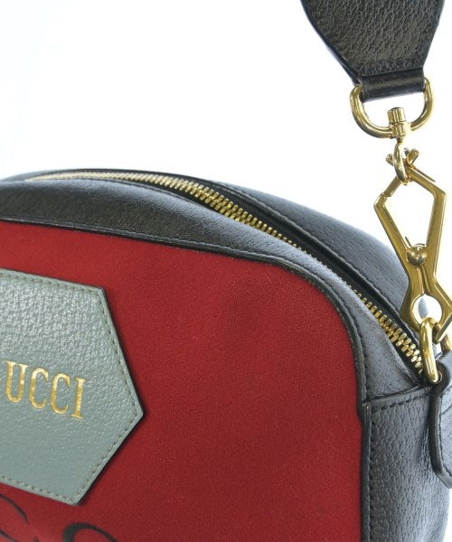 GUCCI 肩背包