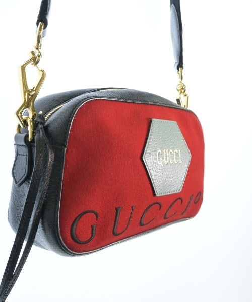 GUCCI 肩背包