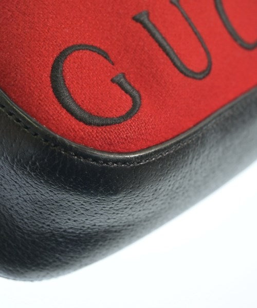 GUCCI 肩背包