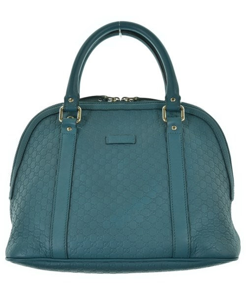 GUCCI 手提包
