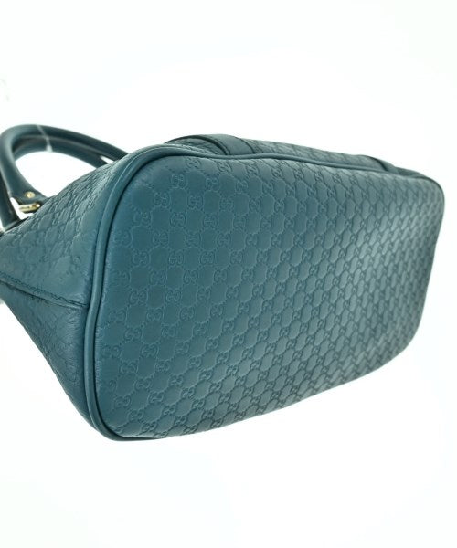 GUCCI 手提包