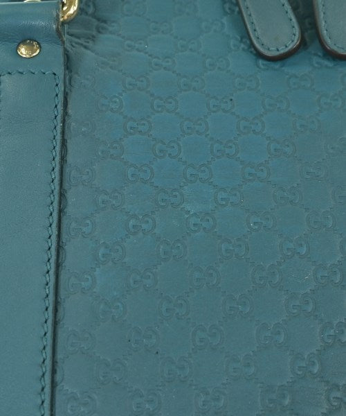 GUCCI 手提包