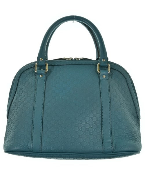 GUCCI 手提包