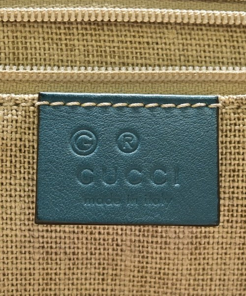 GUCCI 手提包