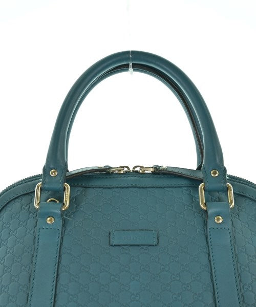 GUCCI 手提包